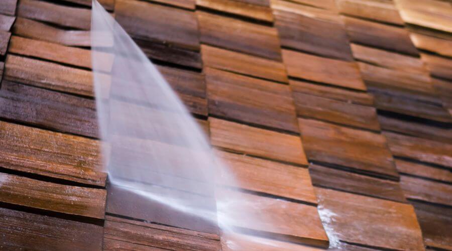 Tile Roofing in Vinton, IA